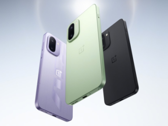 一加Turbo系列爆料：电池超8300mAh！Ocean资讯