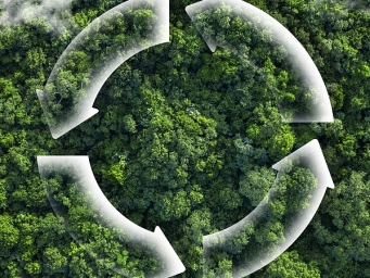 我国应对气候变化法律标准体系不断健全