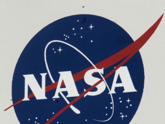 NASA宣布登月计划或提前 安全为先