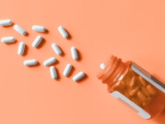 被疯抢的“聪明药”，国产版上市