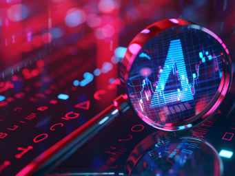 42家上市券商哪家强？