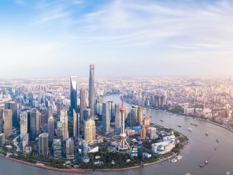 锚定全年经济目标 多地明确四季度“冲刺方案”